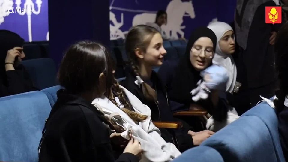 � ������ ���������� �����������, ����������� ��� ������ ���������