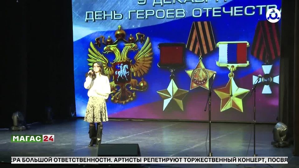 � ��������� ��������� ������� �� ��� ������ ���������