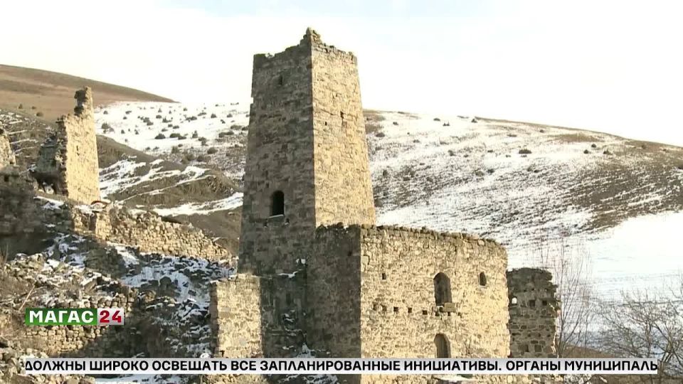 ��������� � ���������� ��������� ������� ����� 10 ����� ��������