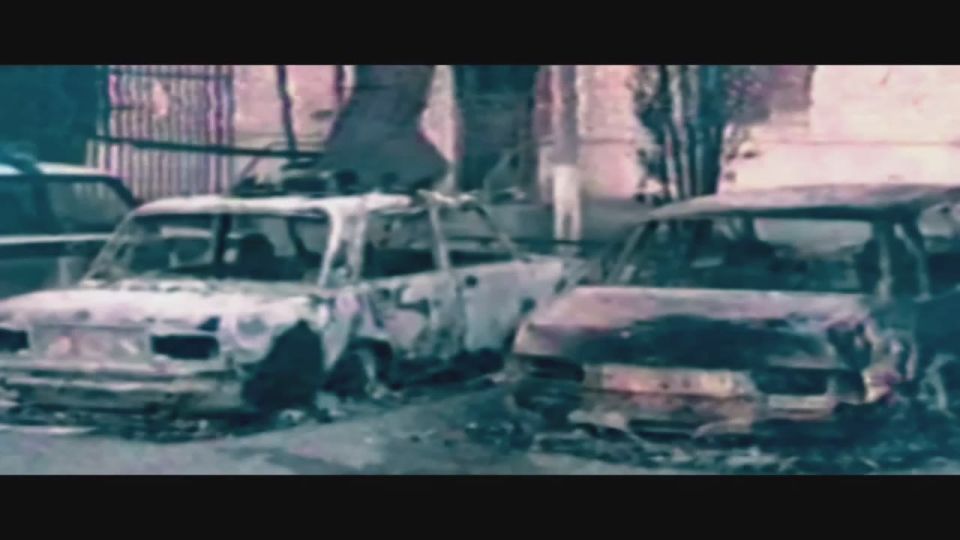 ���� ������ ���������