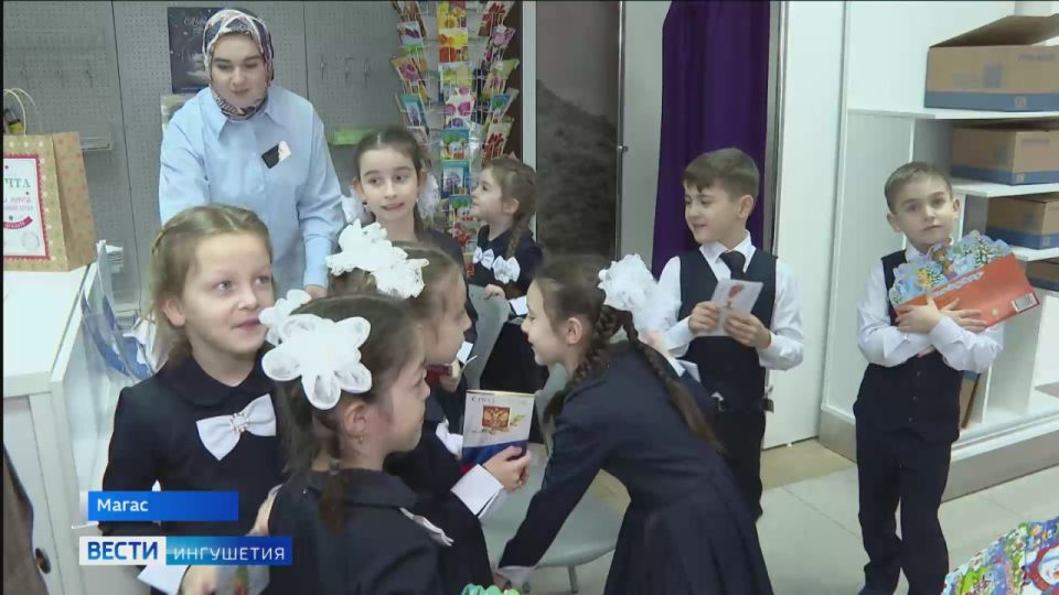 � ���������� �������� ����� ��������� ���������� ��������� ���������� ����� ������� ���� ������