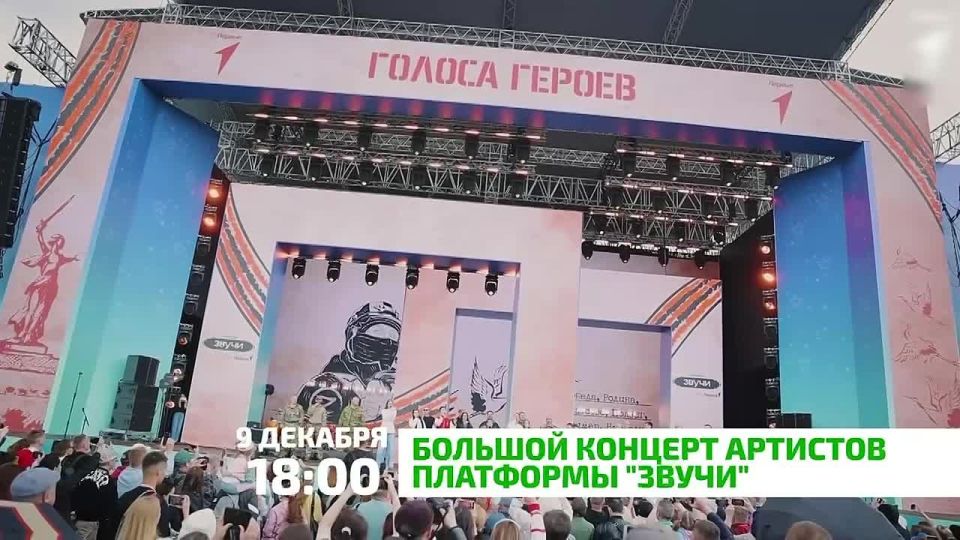 9 ������� �� ���� ��� ���, ��� ������� � �������� ���� ������ ����