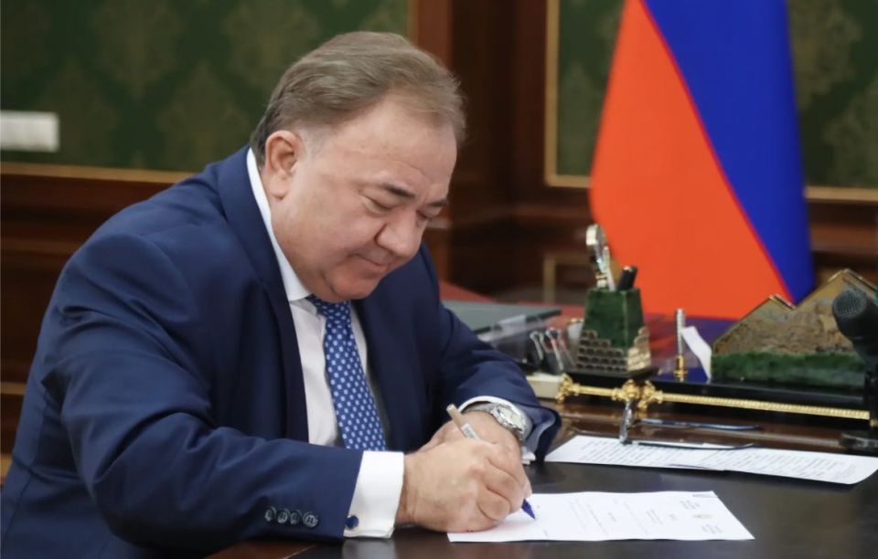 ���� � ���������� ���� �������� � 2026 ���� �������� ������ ���������