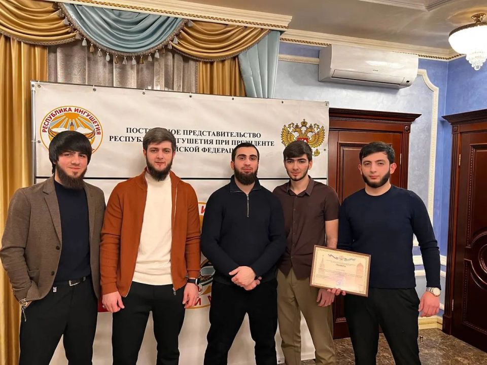  ������������ ��������� ������� ���������������� ��������� ��� ���������