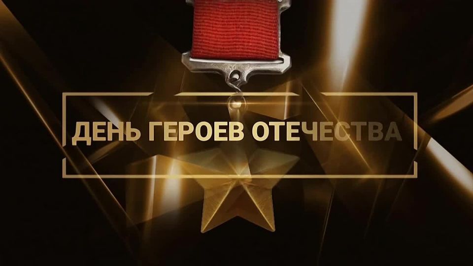 ���� ������ ���������. ���������� ����� ��������� ����� ���������� ��������� (���������)