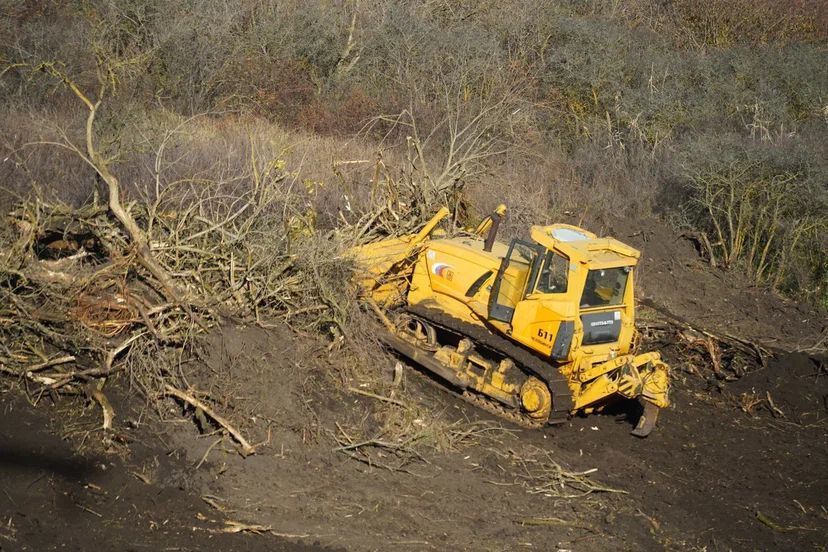 � ��������� ������������ ���������� ������ � ������ ���