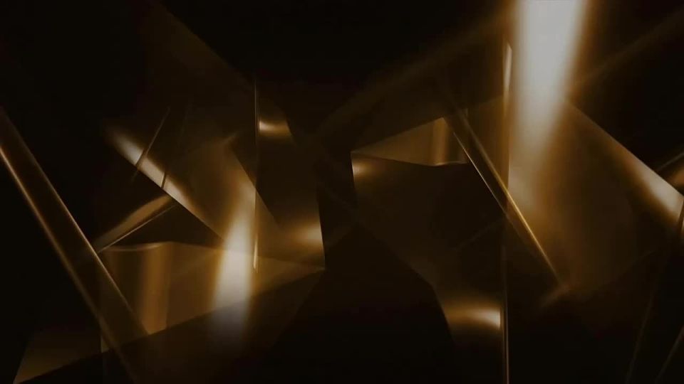 ���� ������ ���������. ������� ����-��� ������������� ����� ������