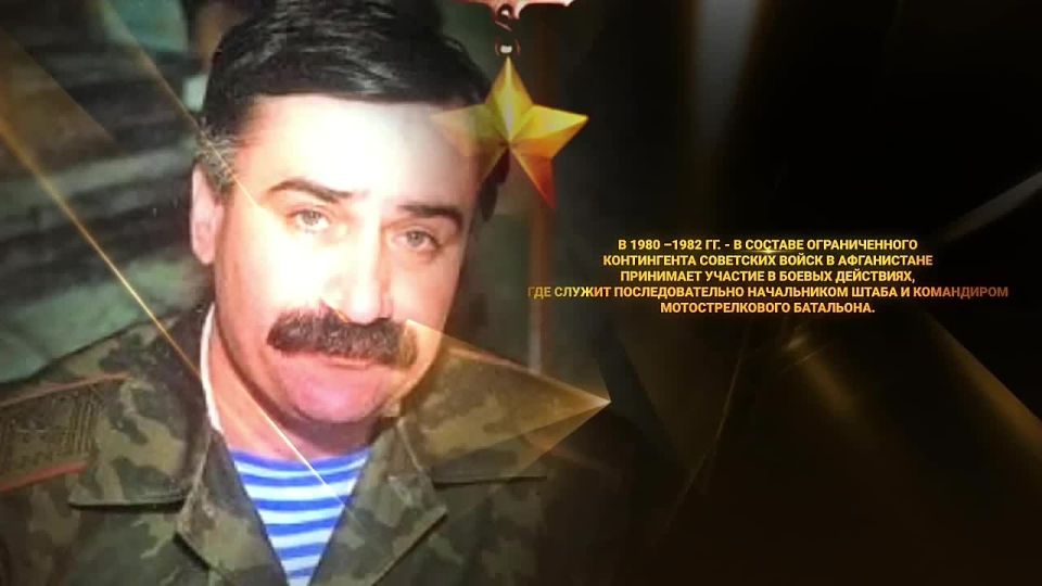 ���� ������ ���������. ����� ������ ���������� ����� ���������� �����