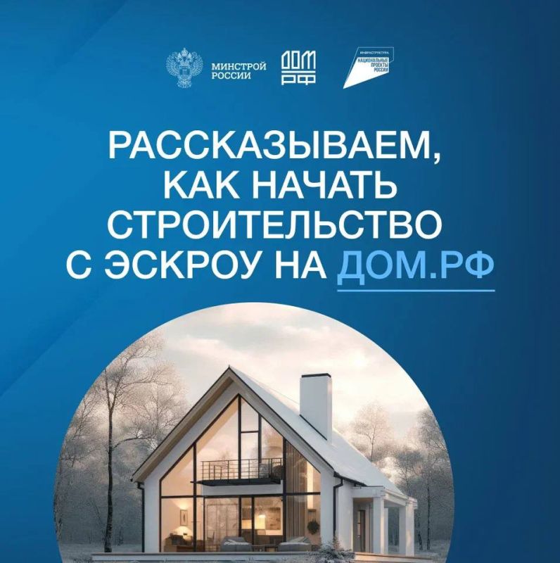 �� 1 ����� 2025 ���� ����� ����������� ����� �������� ������ ������� �� ������ ������������� ����� �����