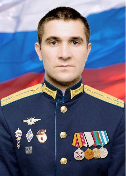 ������� ���� �������� (1991�2022) � ����� ���������� ���������