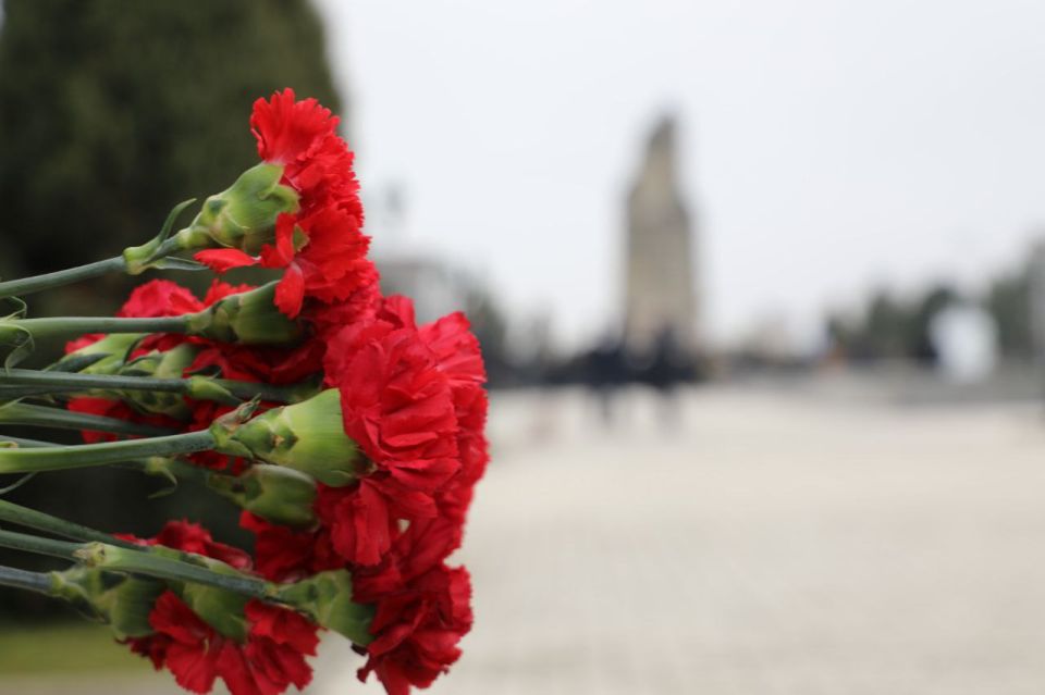 ������������: ���� ������ ��������� � ���������