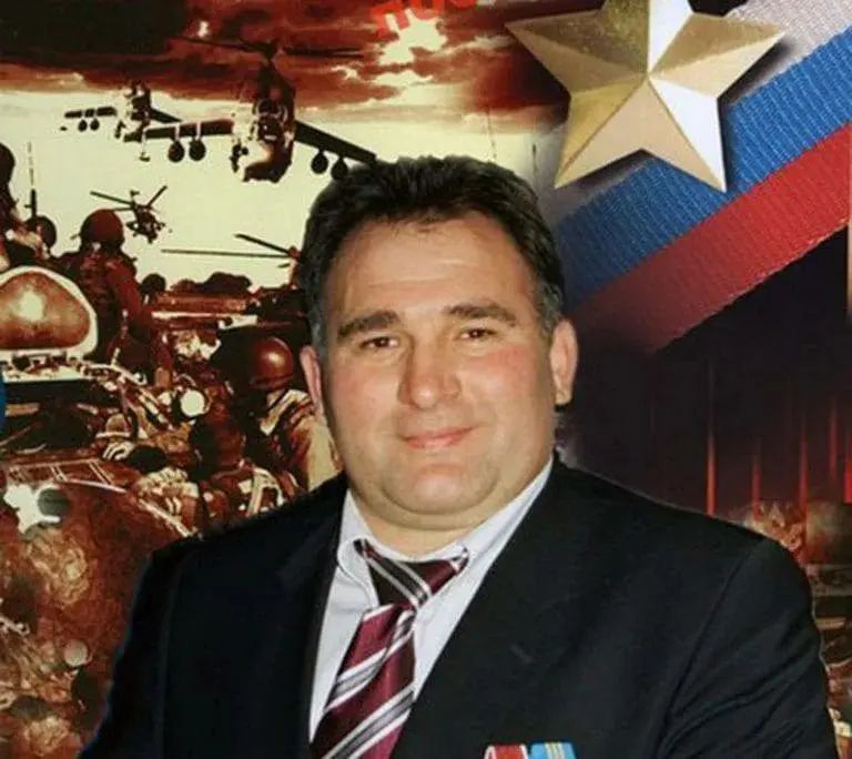 ��������� ������ ������������ (1969-2007) � ����� ������ (���������)