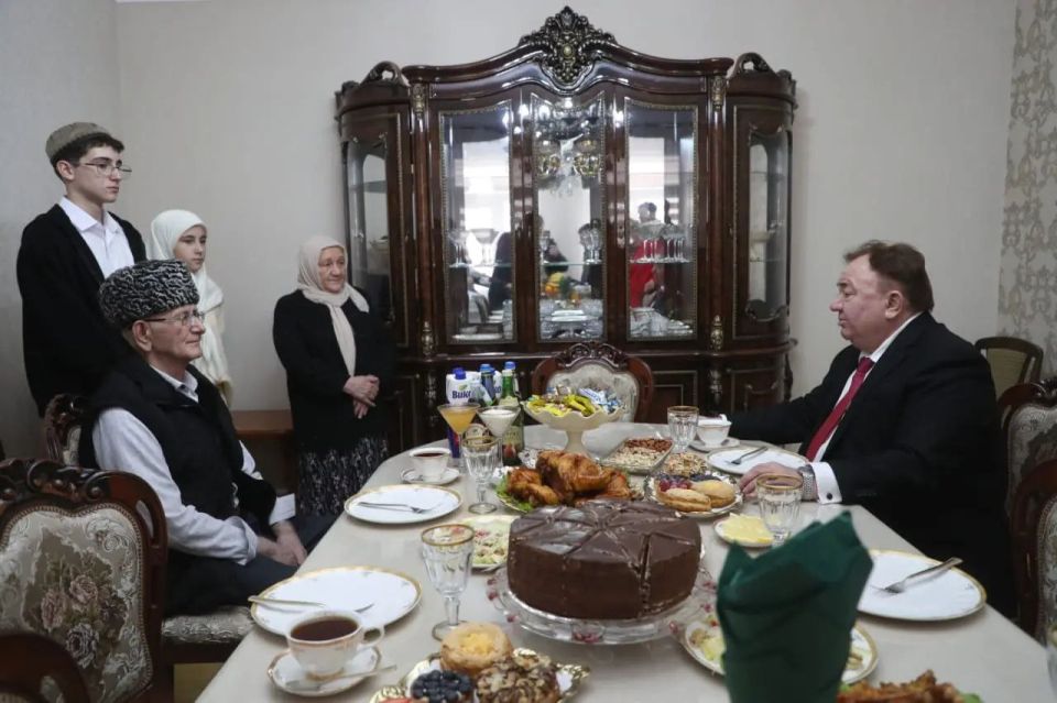 ���������: ������� ����� �����⠗ ������ ��������� ��������� �������