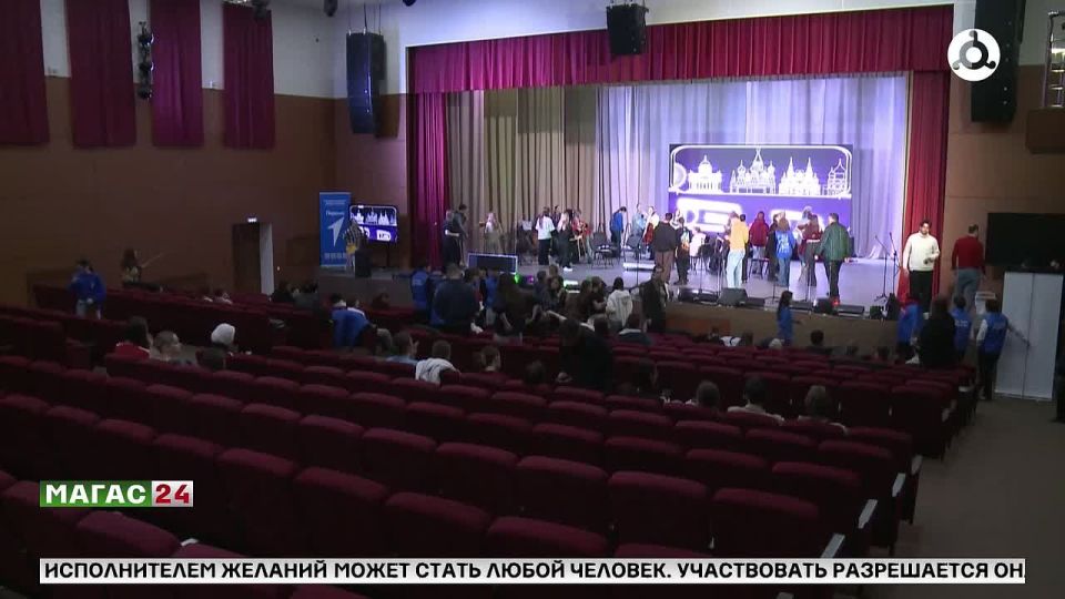 ��������� ����������� ����� ������ �� ��������� ����������� �� �������������� ������ � ������