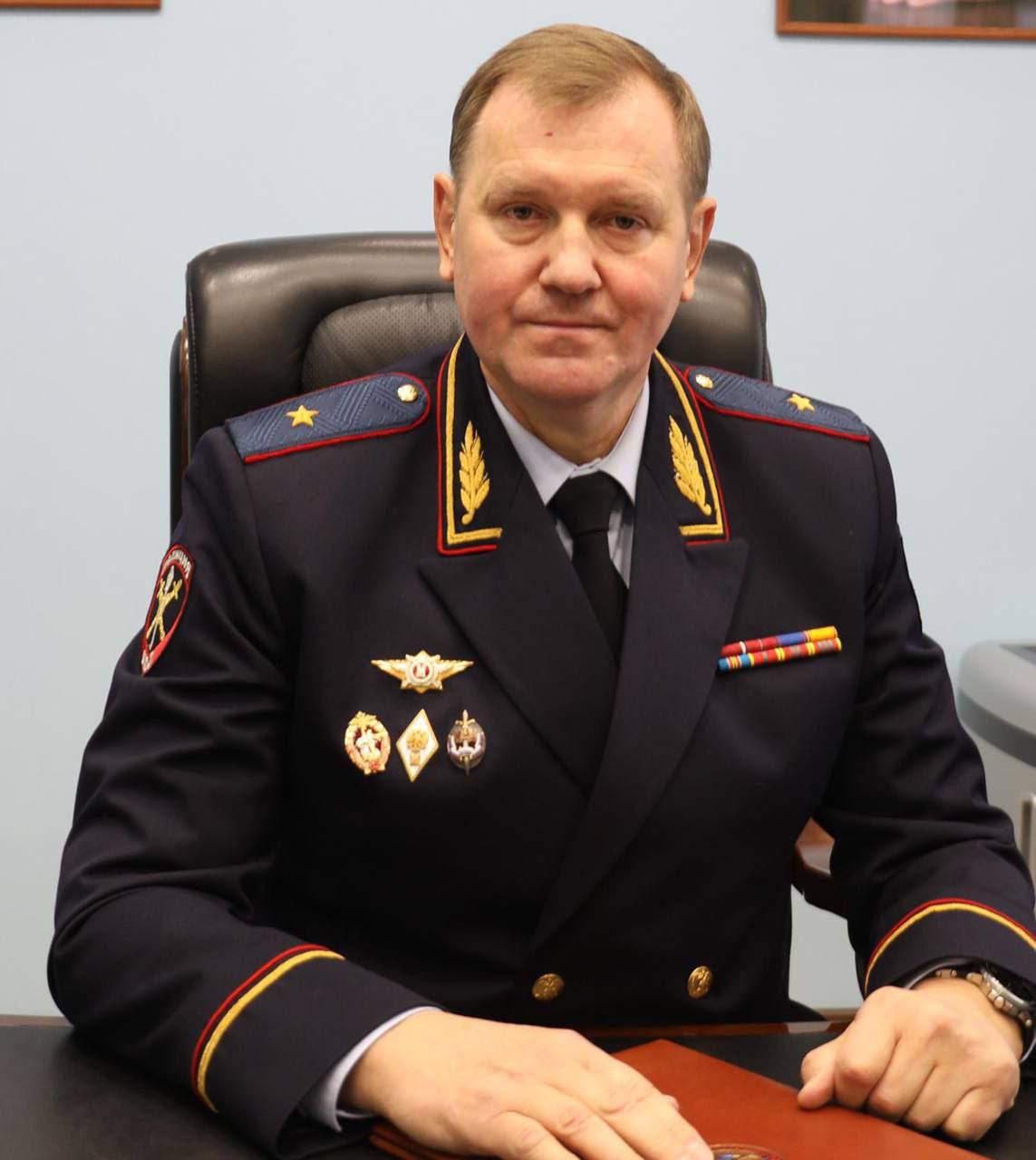 Лжеброкер похитил почти 100 тысяч рублей