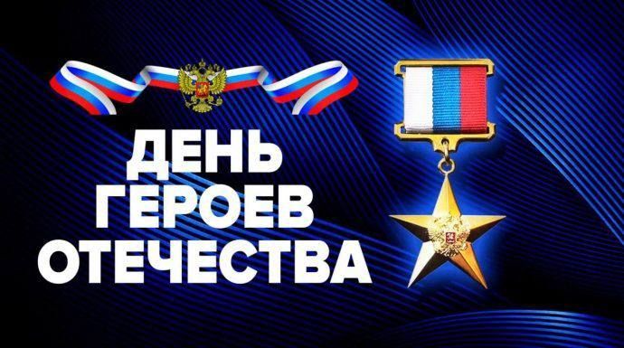 ������������ �������� ��������� ��������, ������������ ��������� �������� ���������� ��������� � ���� ������ ���������