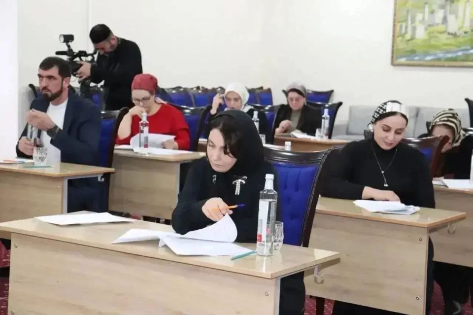 �������� ���������� ���������� ������� ��������� ���������� ����������