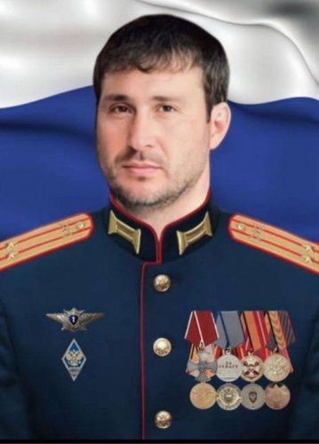 ����� ������� ��������� (1986�2023) � ����� ���������� ���������