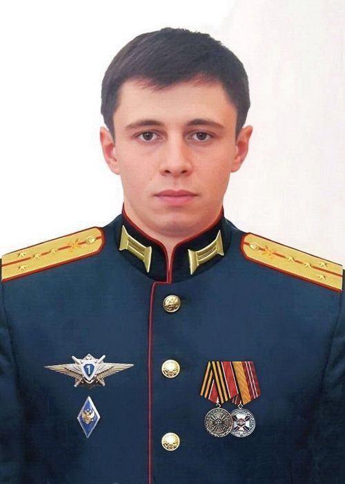 ����������� ������ �������� (1996�2024) � ����� ���������� ���������