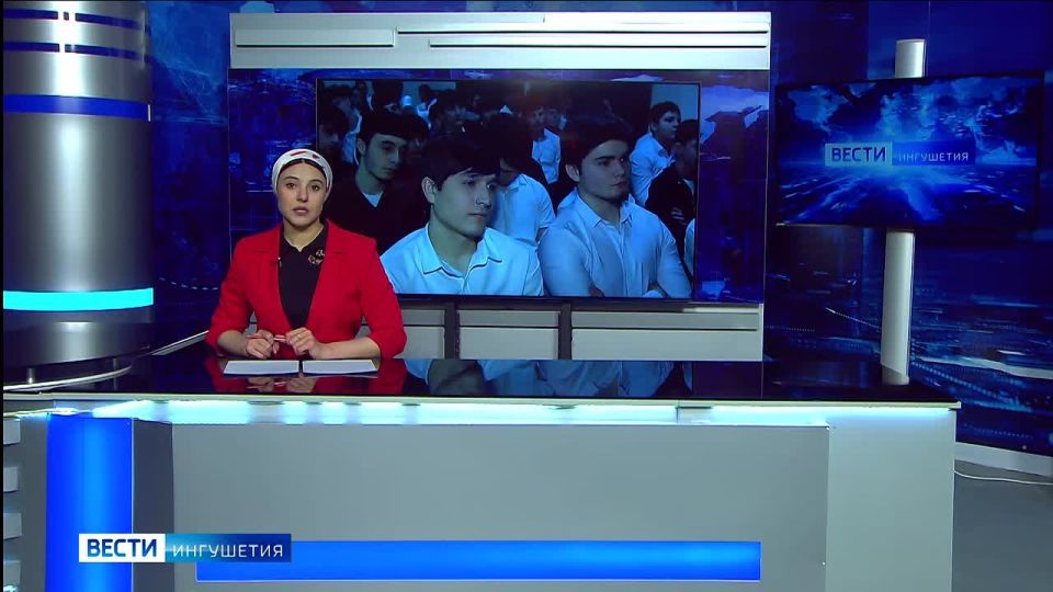 ����� ������ ��������� ��������� �������� ��������� � ������ ����������������