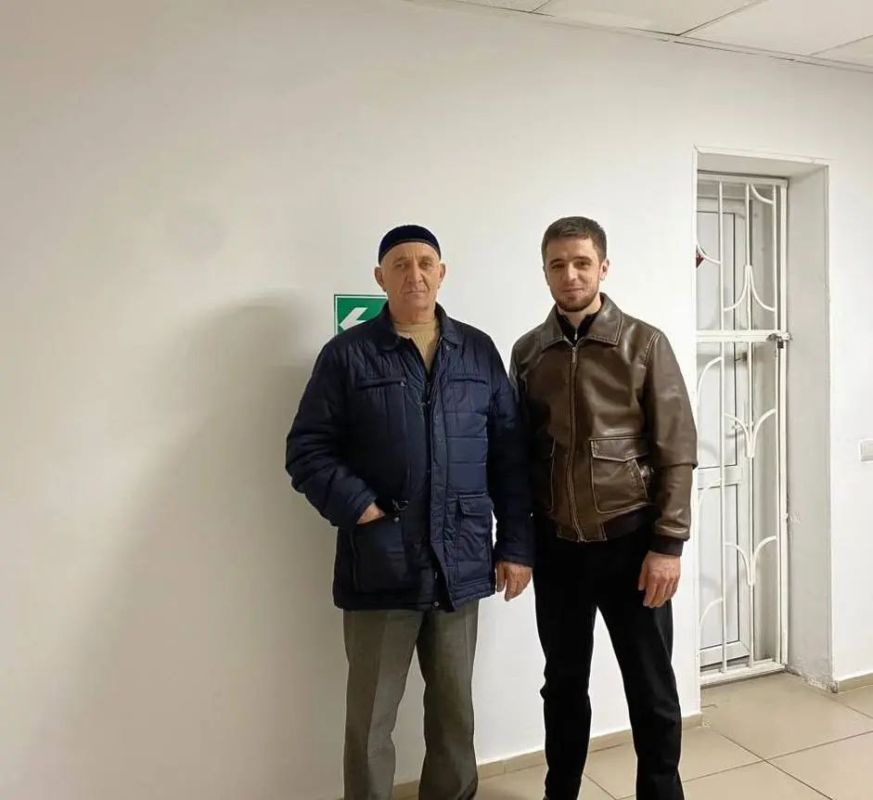  ��������� ���� ��������� ��� ������� ������������� ����������� �������