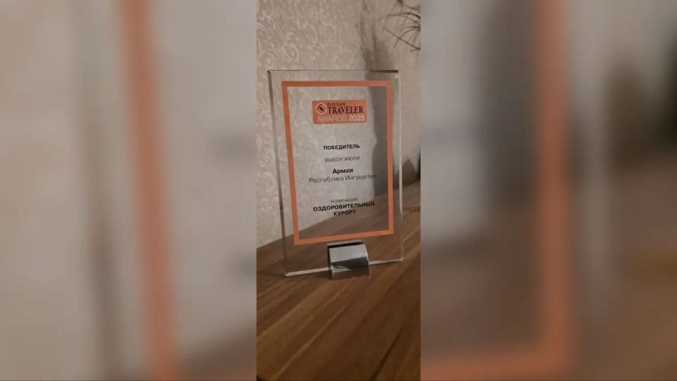 ������ ������ ������� ��������� ������� ���������� ������������� ������