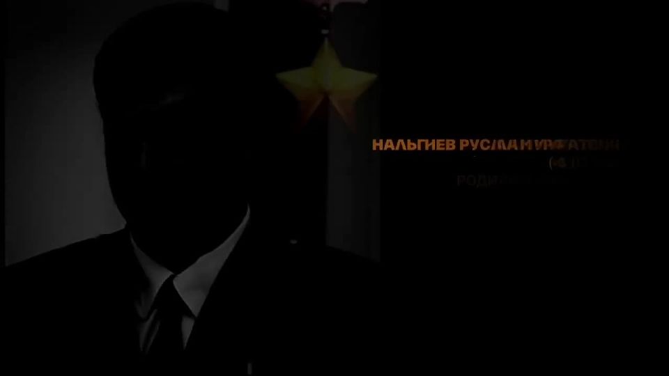 ���� ������ ���������. �������� ������ ��������� ����� ���������� ���������