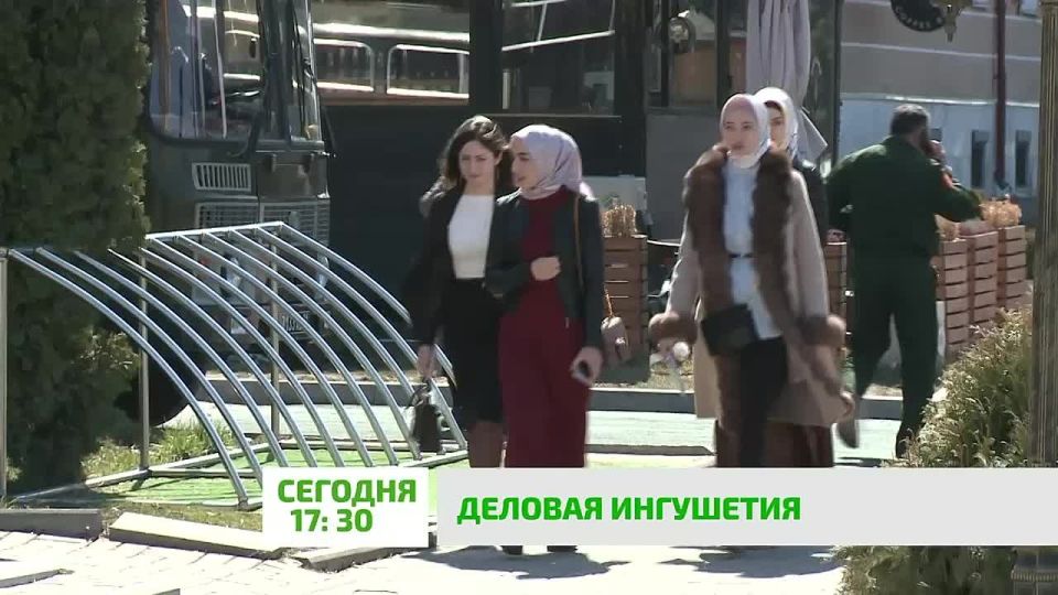 �������� ����������. ����� ��� ��������� ��������� ����� ��� ����������� ���� ����� �� ����� ���������� � ������