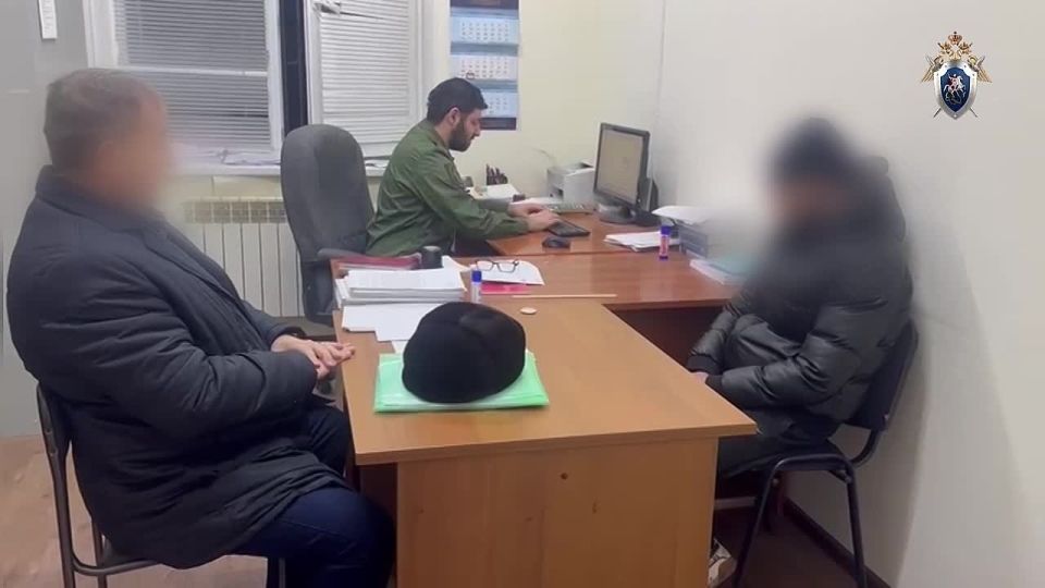 �������� ��� ���� ���� 11-������� �������� � ���������