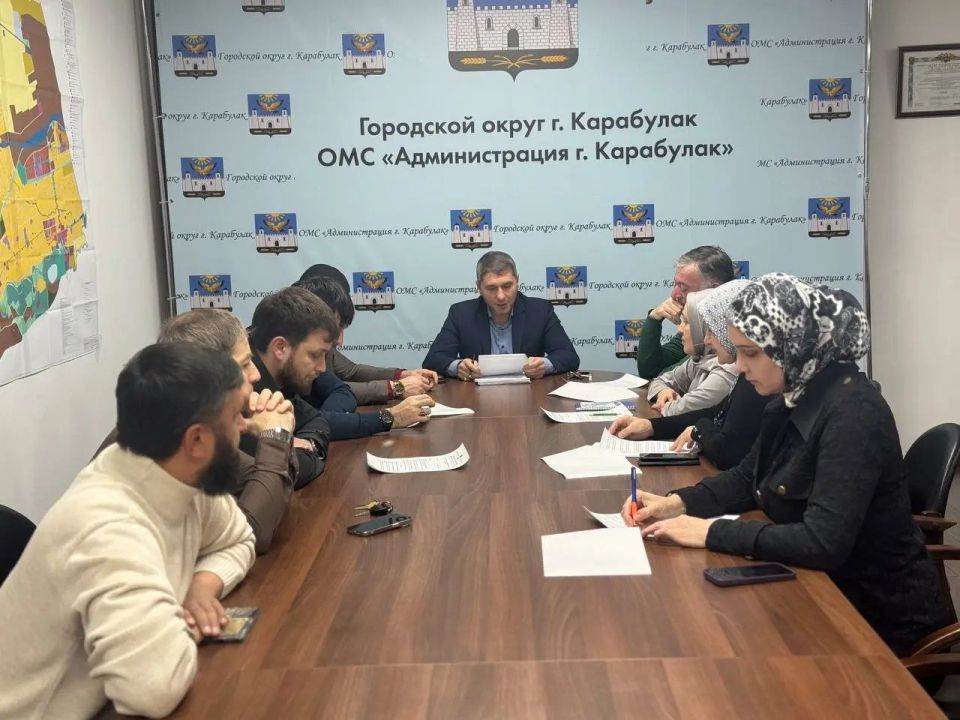  ���������� ��������� ������� �������� ��������� ����������� ���������