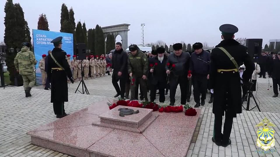 ���� ������ ���������. ������� ���������� ��� �� ���������� ��������� ������ ������� � �����������, ����������� �������� ���� �������, 9 �������, � ����� ������ ���������� ���� ������ ���������. � ��������� �� ���������...