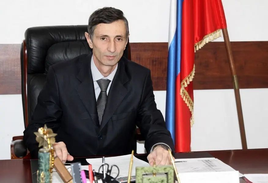 ������ ����� ������������ (1961�2013) � ����� ���������� ��������� (���������)