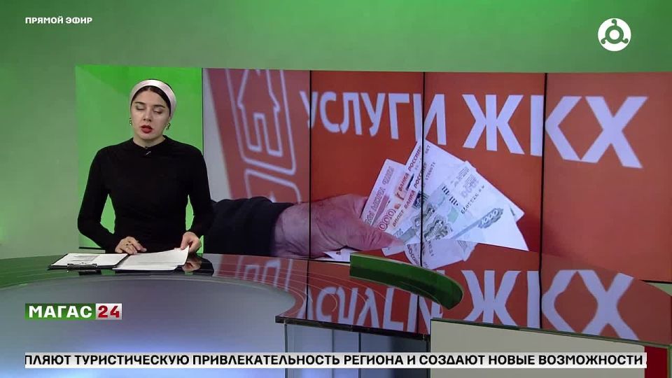 �������� ����� ������ ���� ������� ��� � ���������