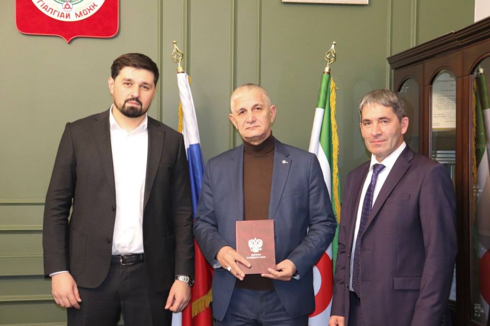 ��������� ����� ���������� ������� ��������� ����