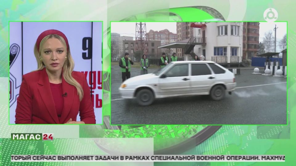 ���������������� ����� ������� � ��������� � ���� ������ � ����������