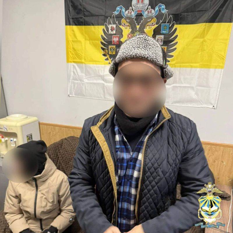 ����������� ��������� ��������� � ���������� �������, ����������� � �������� ��������