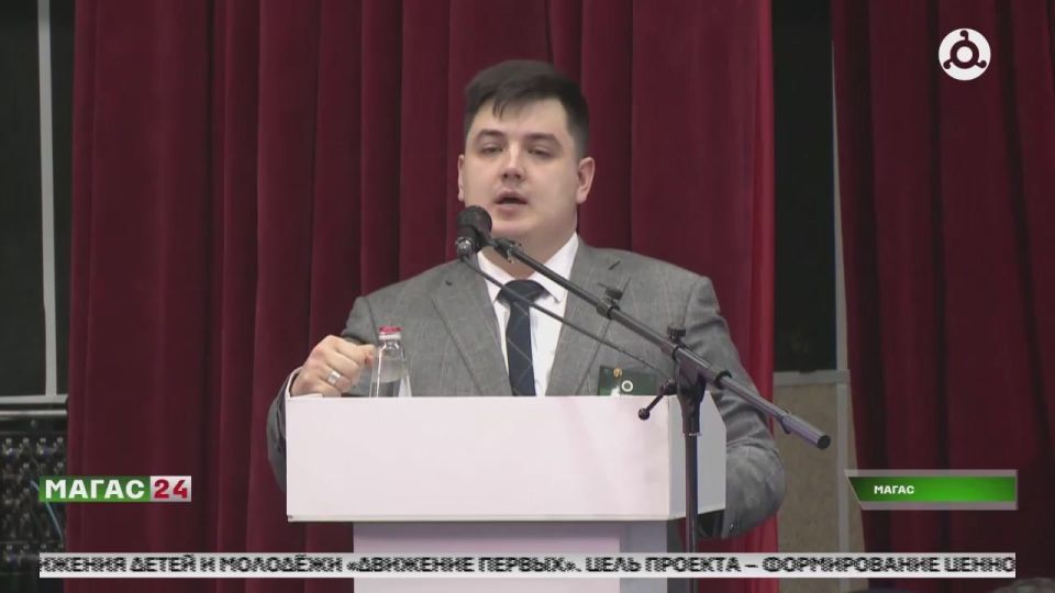 ������������ ��������� �������� ������� ������� ������ ������� � ������ ������ ����������� ��������������� ������������ � ���������� ������ ���������