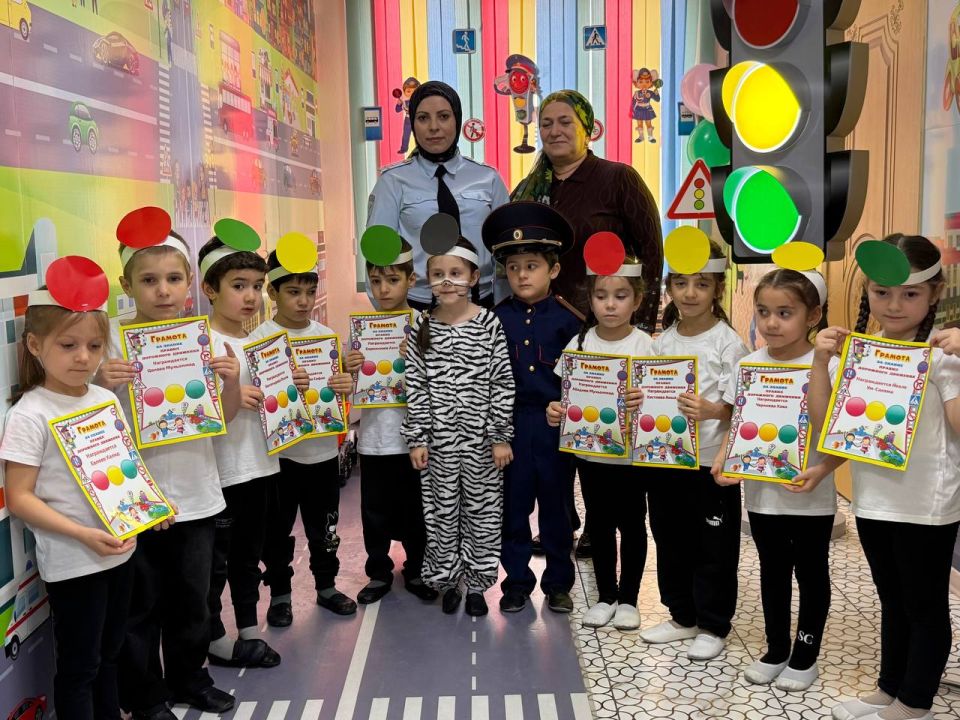 ����� ������������ ������ ��������� �� ������� ���