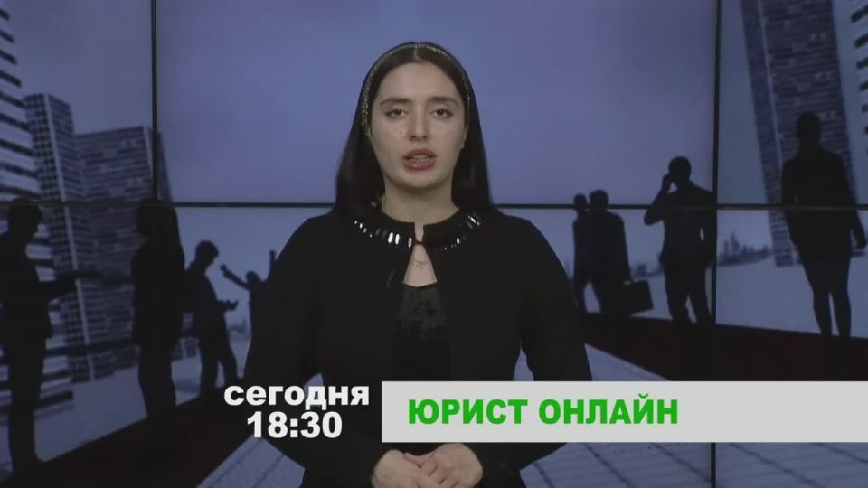 ������ �������. ��������� �� �������! ������ ��� ��� ����������� ����� ����� ������ � ������������� ������, ����� �������� ��� ����� ������ �����