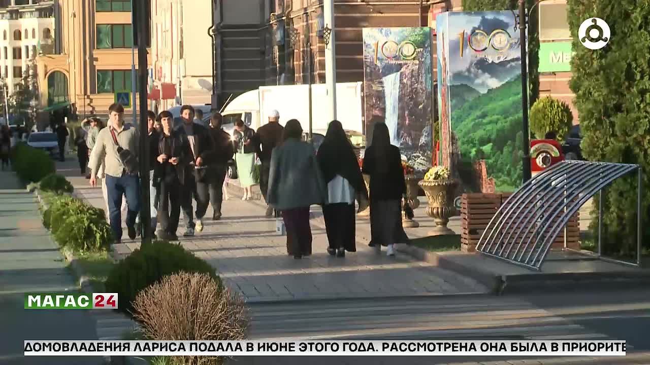 Теперь предъявлять вместо бумажных документов можно будет их электронный аналог