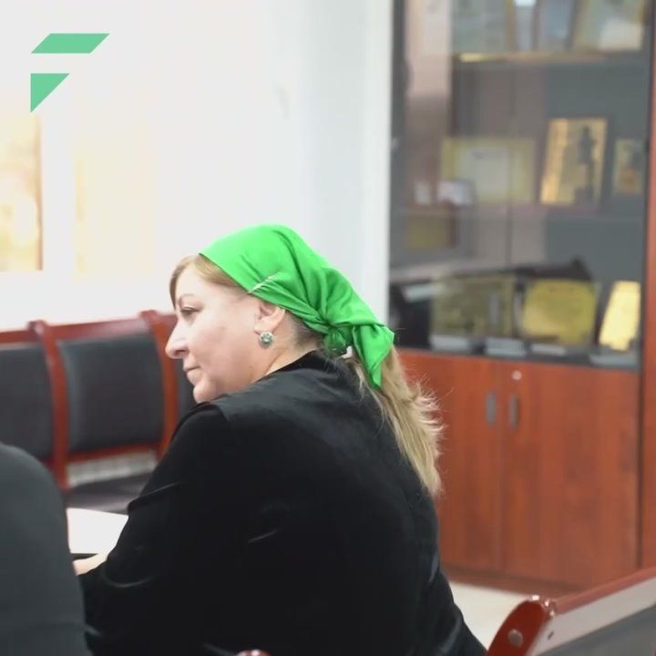 � ������ ������������ ������� �� ������� ��������� ������� ��� ��������� �������� ��������� ��������, ������������ �� ������ ���������� �����