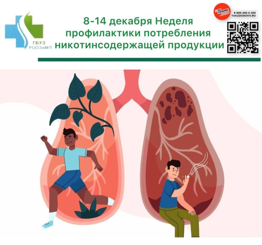 ������ ������������ ����������������� ���������