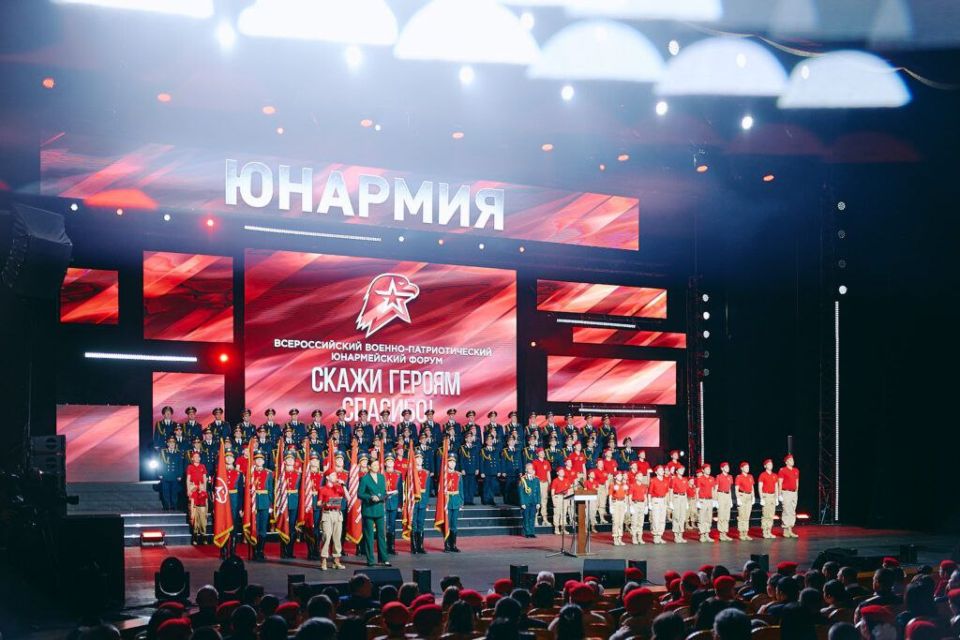 ��� ����� � �� ������� ��������� ��������� ������ ����� ��� ������� ������