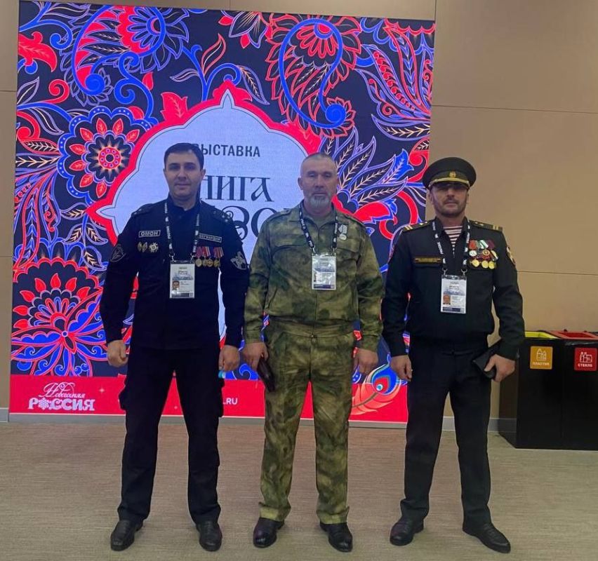 �������� ��� �� ��������� ������������ ���������� �� ������������� ������ ������� �������!� � ������