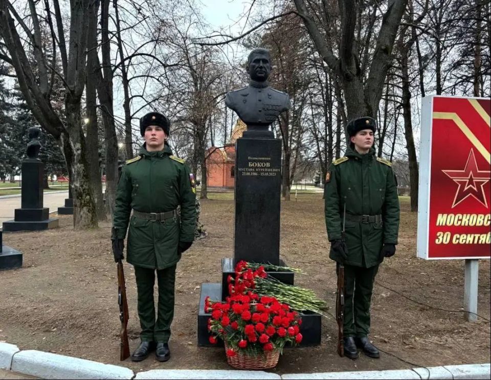  ������ ������� ������� ����� ����� ����� ������ ������� ������