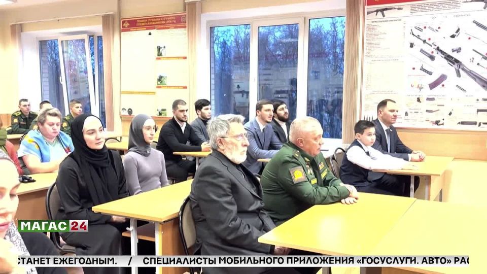 � ���������� ��������� ������� ������� ����� ����� ����� ������ ������� ������