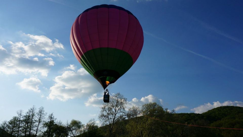 ������������ ������������ ������������ ������� ���� ������������ �� ����� ��������� ���������������� � ������������ �������