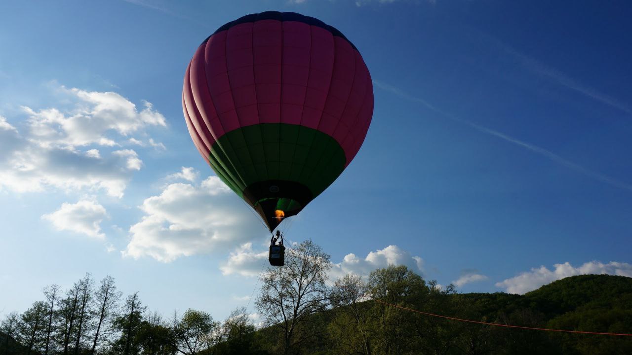 Назрановской транспортной прокуратурой приняты меры реагирования по факту нарушения законодательства о безопасности полетов