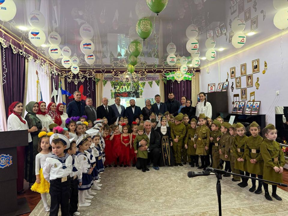 ���� ������ ��������� � �������������� �������� ���� ���������� ������ �.�. �������