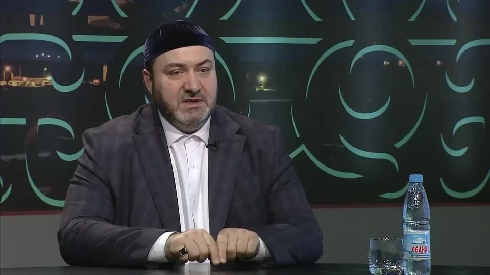 ������. �1���� ����1�� �������, ��������� ����� ���� � ��������� (����� ����� ������� ����� ���) ��� ����� �1������ ����� �1������� ��. ���������� ����� ������� � ����� ������ �������